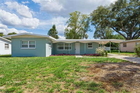 Photo of 5602 Oceanic Road, Holiday, FL 34690 (MLS # W7886372)