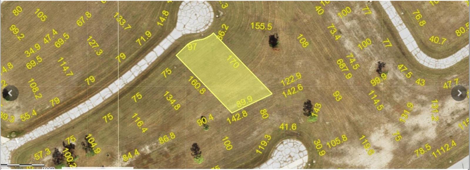 Discover an extraordinary opportunity to own a vacant cul-de-sac lot in the picturesque enclave of Rotunda Meadows, located in the charming community of Placida, Florida. This unique property offers the perfect canvas for your dream home or investment project, nestled within a serene and natural setting. Situated in the peaceful Rotunda Meadows neighborhood, this vacant lot boasts an idyllic location that ensures a tranquil and private living experience. Placida is renowned for its unspoiled natural beauty and proximity to the pristine waters of the Gulf of Mexico. Residents here relish in a coastal lifestyle filled with sunny days, outdoor adventures, and a sense of serene escape. Just a short drive away, you'll find the breathtaking beaches of Manasota Key, where you can soak up the sun, collect seashells, or dip your toes in the Gulf's warm waters. Launch your boat from nearby marinas and explore the meandering waterways and hidden islands, making each day a new maritime adventure. Rotunda Meadows is also known for its close proximity to world-class golfing, offering an array of challenging and scenic courses that will delight golf enthusiasts. Additionally, fishing, hiking, and biking opportunities abound in the surrounding parks and nature preserves, including Don Pedro Island State Park and Lemon Bay Park, where you can immerse yourself in the area's rich natural landscapes. Placida and its neighboring towns offer a charming selection of shops, restaurants, and cultural activities, providing a welcoming community and a wide range of leisurely pursuits. Whether you're strolling through local boutiques, savoring fresh seafood at waterfront eateries, or attending local events, you'll find there's always something exciting to do. This vacant cul-de-sac lot in Rotunda Meadows presents a remarkable opportunity to build your ideal home or invest in a serene, nature-filled retreat. With its peaceful location, natural beauty, and proximity to the Gulf, it's a perfect setting to create a dream home or a tranquil getaway. Embrace the coastal lifestyle that Placida offers and explore the endless possibilities of this unique property. Schedule a showing today and embark on a journey to make this remarkable piece of paradise your very own!