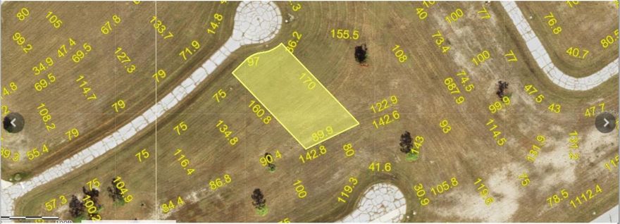 Discover an extraordinary opportunity to own a vacant cul-de-sac lot in the picturesque enclave of Rotunda Meadows, located in the charming community of Placida, Florida. This unique property offers the perfect canvas for your dream home or investment project, nestled within a serene and natural setting. Situated in the peaceful Rotunda Meadows neighborhood, this vacant lot boasts an idyllic location that ensures a tranquil and private living experience. Placida is renowned for its unspoiled natural beauty and proximity to the pristine waters of the Gulf of Mexico. Residents here relish in a coastal lifestyle filled with sunny days, outdoor adventures, and a sense of serene escape. Just a short drive away, you'll find the breathtaking beaches of Manasota Key, where you can soak up the sun, collect seashells, or dip your toes in the Gulf's warm waters. Launch your boat from nearby marinas and explore the meandering waterways and hidden islands, making each day a new maritime adventure. Rotunda Meadows is also known for its close proximity to world-class golfing, offering an array of challenging and scenic courses that will delight golf enthusiasts. Additionally, fishing, hiking, and biking opportunities abound in the surrounding parks and nature preserves, including Don Pedro Island State Park and Lemon Bay Park, where you can immerse yourself in the area's rich natural landscapes. Placida and its neighboring towns offer a charming selection of shops, restaurants, and cultural activities, providing a welcoming community and a wide range of leisurely pursuits. Whether you're strolling through local boutiques, savoring fresh seafood at waterfront eateries, or attending local events, you'll find there's always something exciting to do. This vacant cul-de-sac lot in Rotunda Meadows presents a remarkable opportunity to build your ideal home or invest in a serene, nature-filled retreat. With its peaceful location, natural beauty, and proximity to the Gulf, it's a perfect setting to create a dream home or a tranquil getaway. Embrace the coastal lifestyle that Placida offers and explore the endless possibilities of this unique property. Schedule a showing today and embark on a journey to make this remarkable piece of paradise your very own!