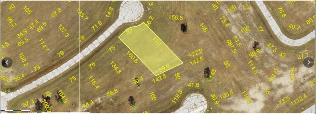 Photo of 14011 Tuna Drive, Placida, FL 33946 (MLS # O6349674)