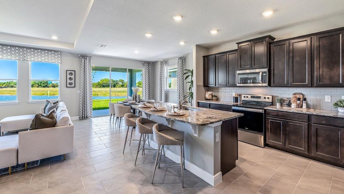 4196 SW 53RD LANE ROAD