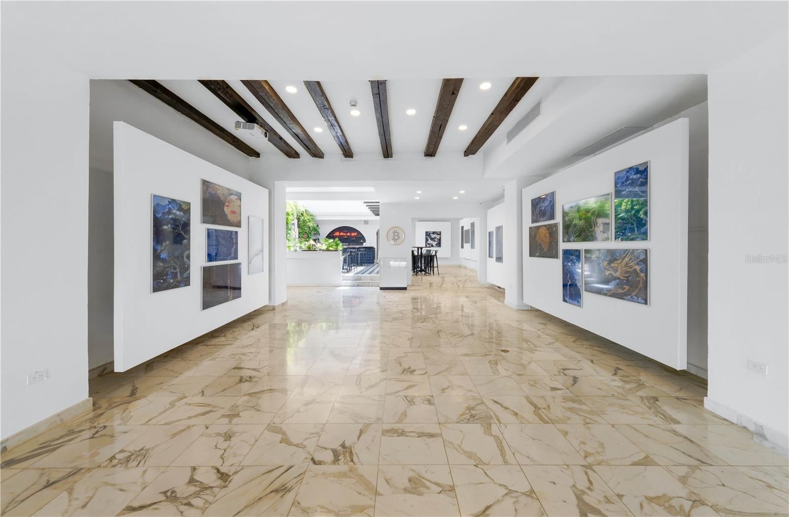 257 SAN JUSTO STREET