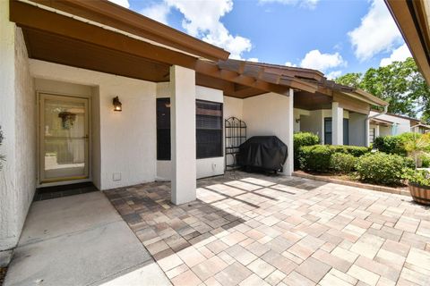 A home in NEW PORT RICHEY