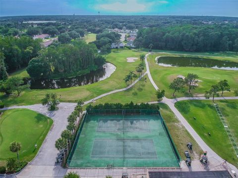 A home in NEW PORT RICHEY