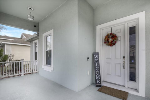 4988 Bond Street W, Kissimmee, FL 34758