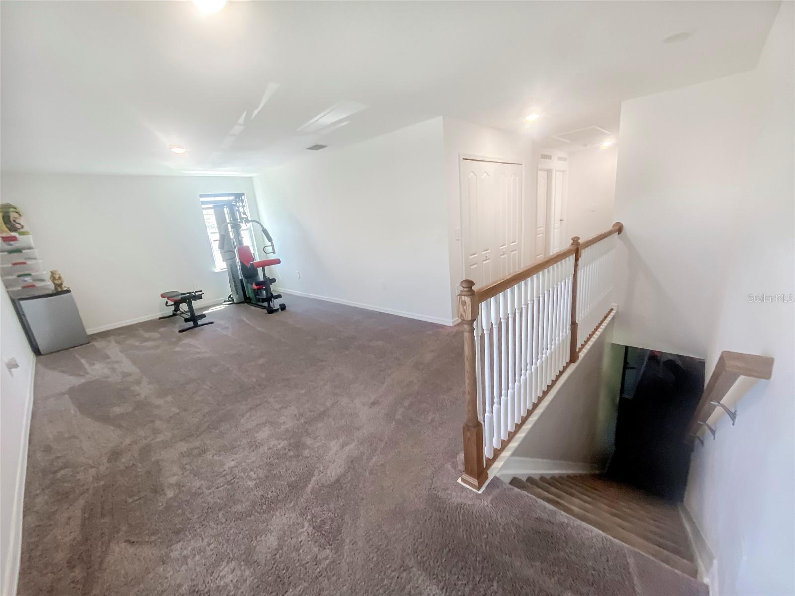 PORT CHARLOTTE SEC 032 - Residential