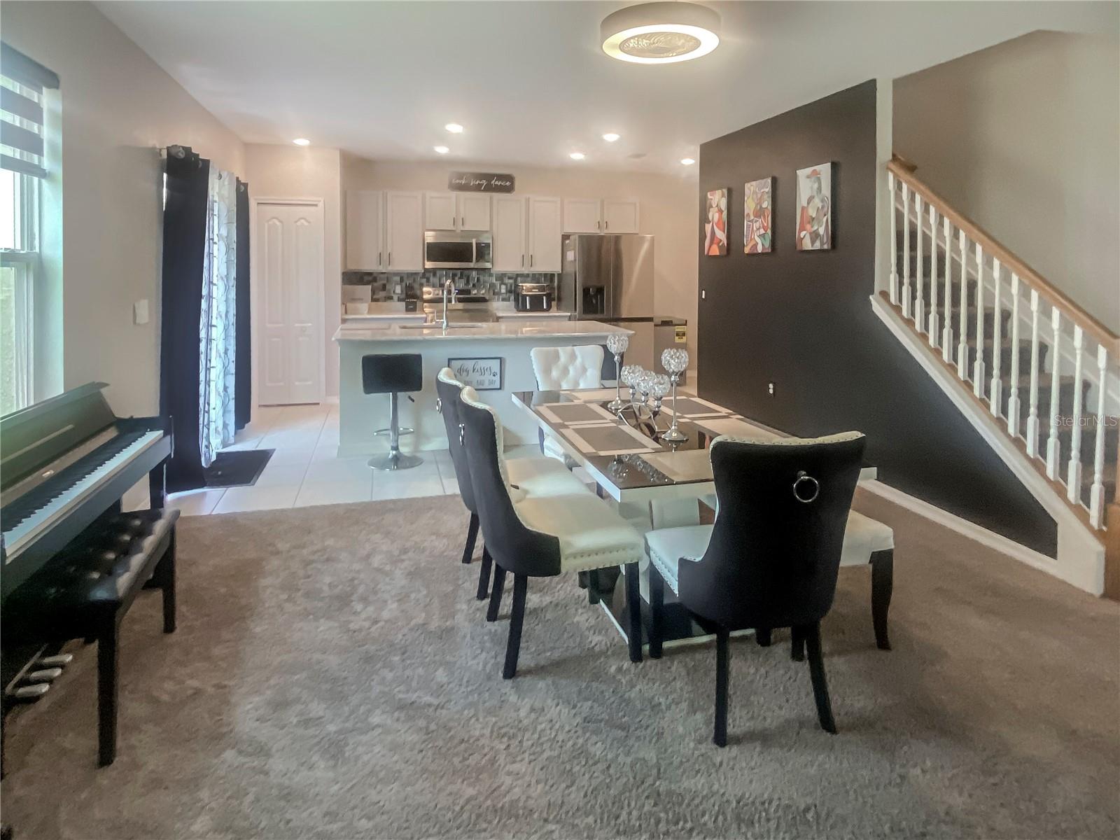 PORT CHARLOTTE SEC 032 - Residential