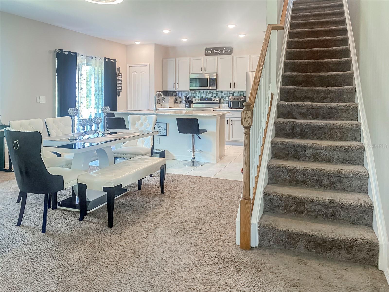 PORT CHARLOTTE SEC 032 - Residential