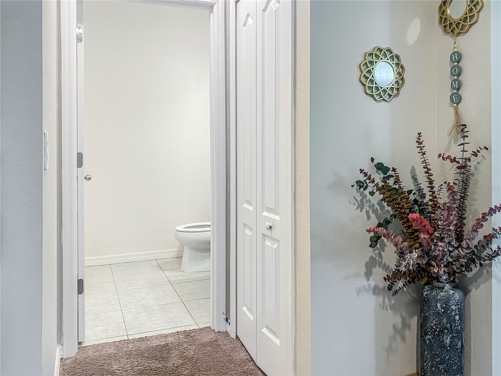 PORT CHARLOTTE SEC 032 - Residential