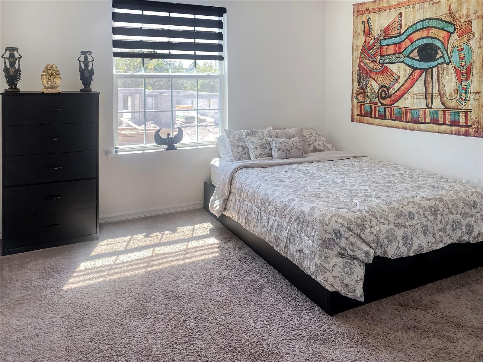 PORT CHARLOTTE SEC 032 - Residential