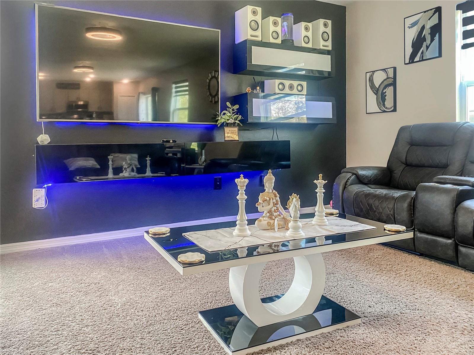 PORT CHARLOTTE SEC 032 - Residential