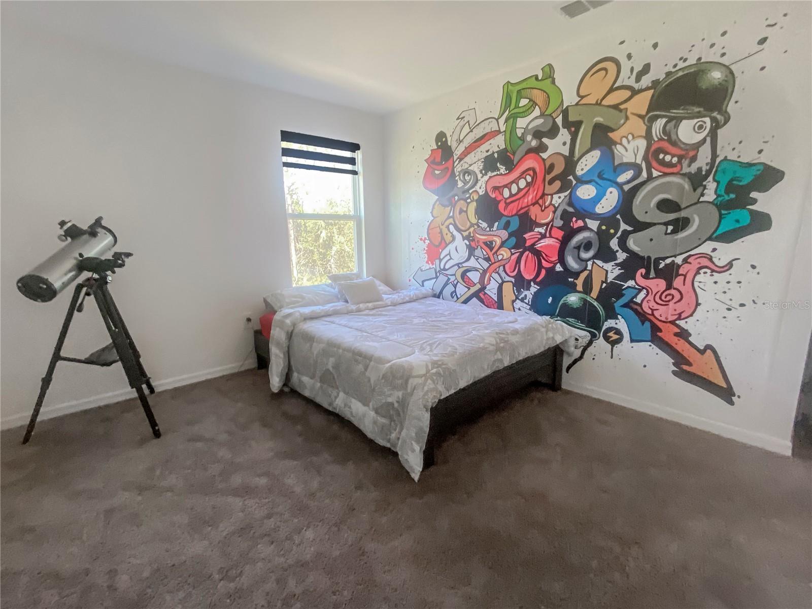 PORT CHARLOTTE SEC 032 - Residential