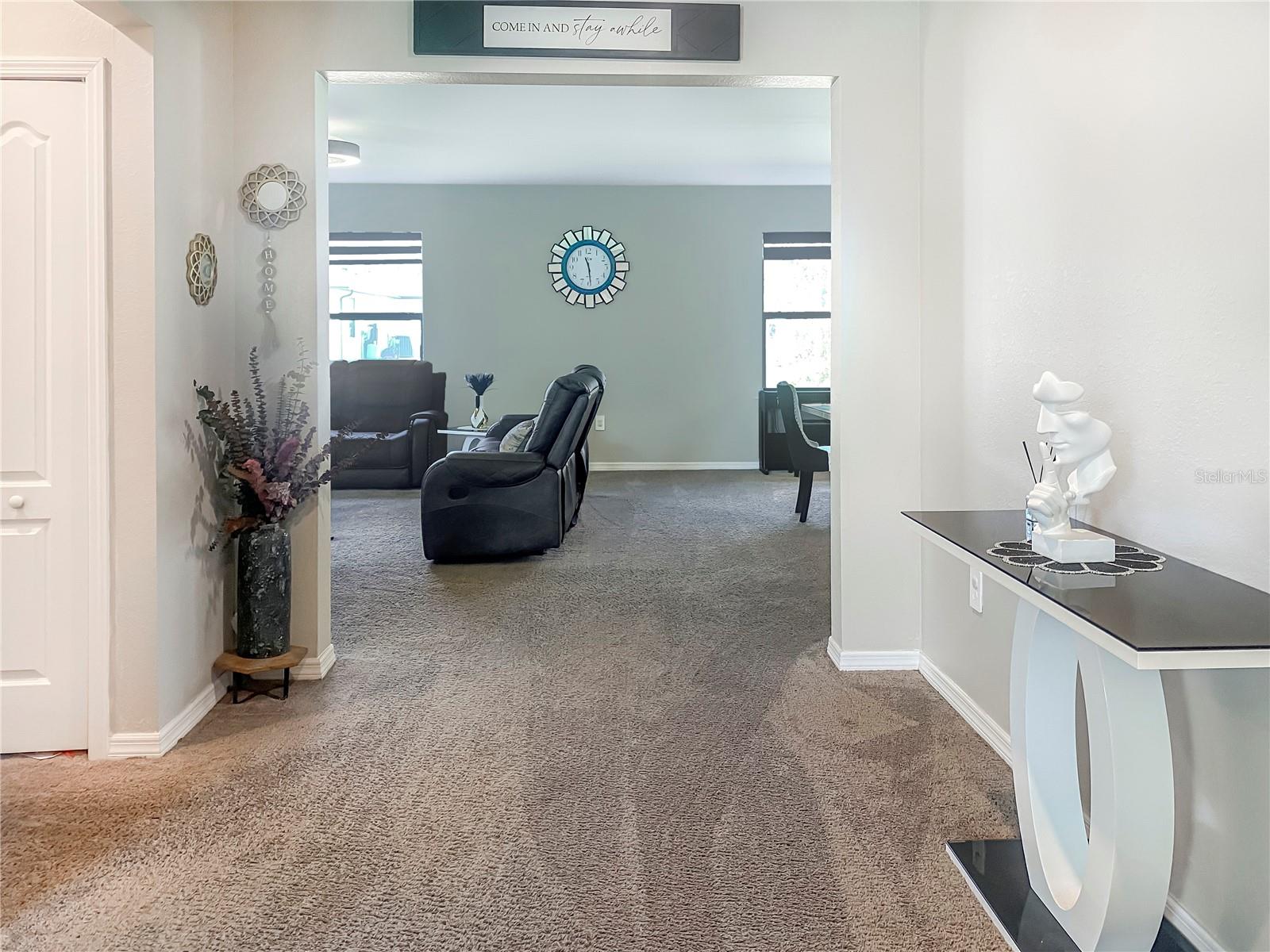 PORT CHARLOTTE SEC 032 - Residential