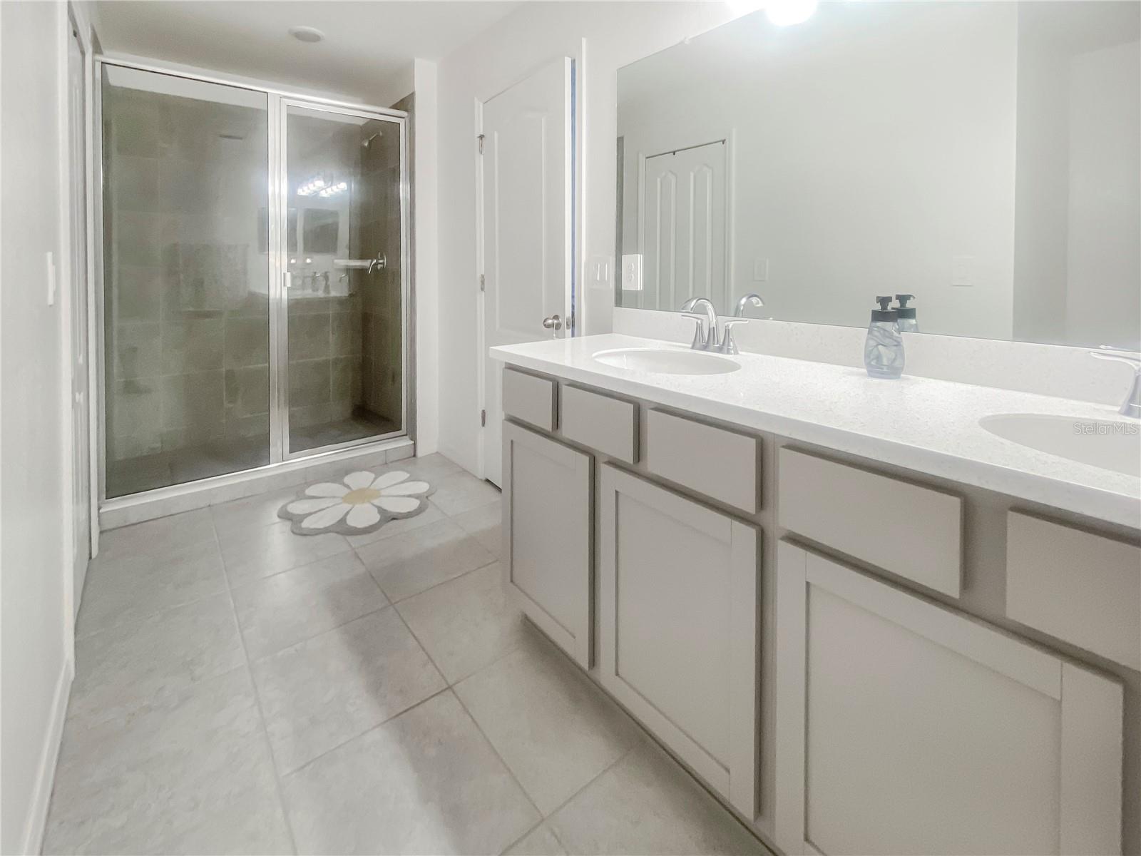 PORT CHARLOTTE SEC 032 - Residential