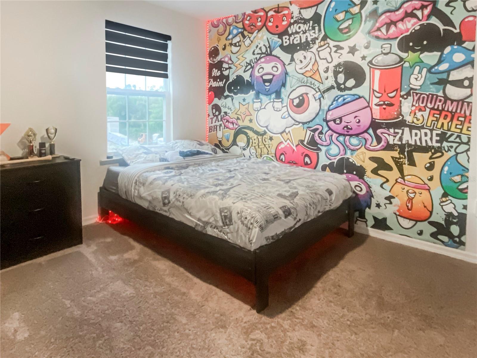 PORT CHARLOTTE SEC 032 - Residential