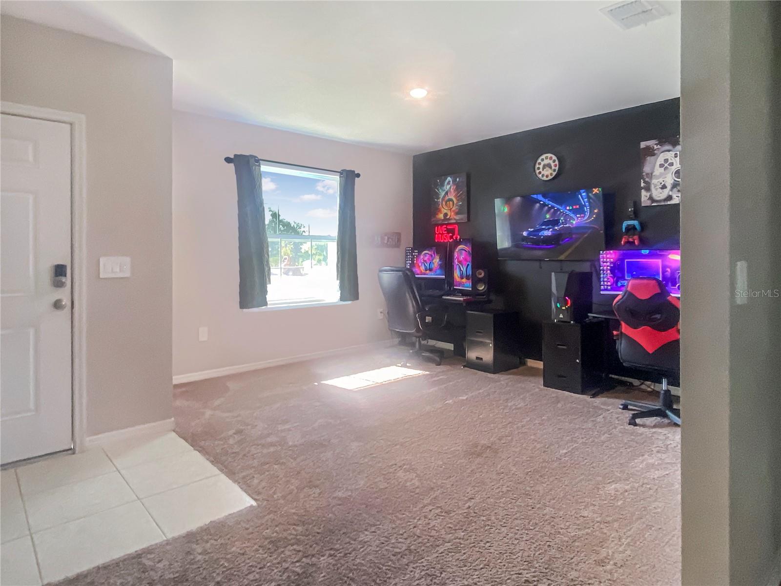 PORT CHARLOTTE SEC 032 - Residential