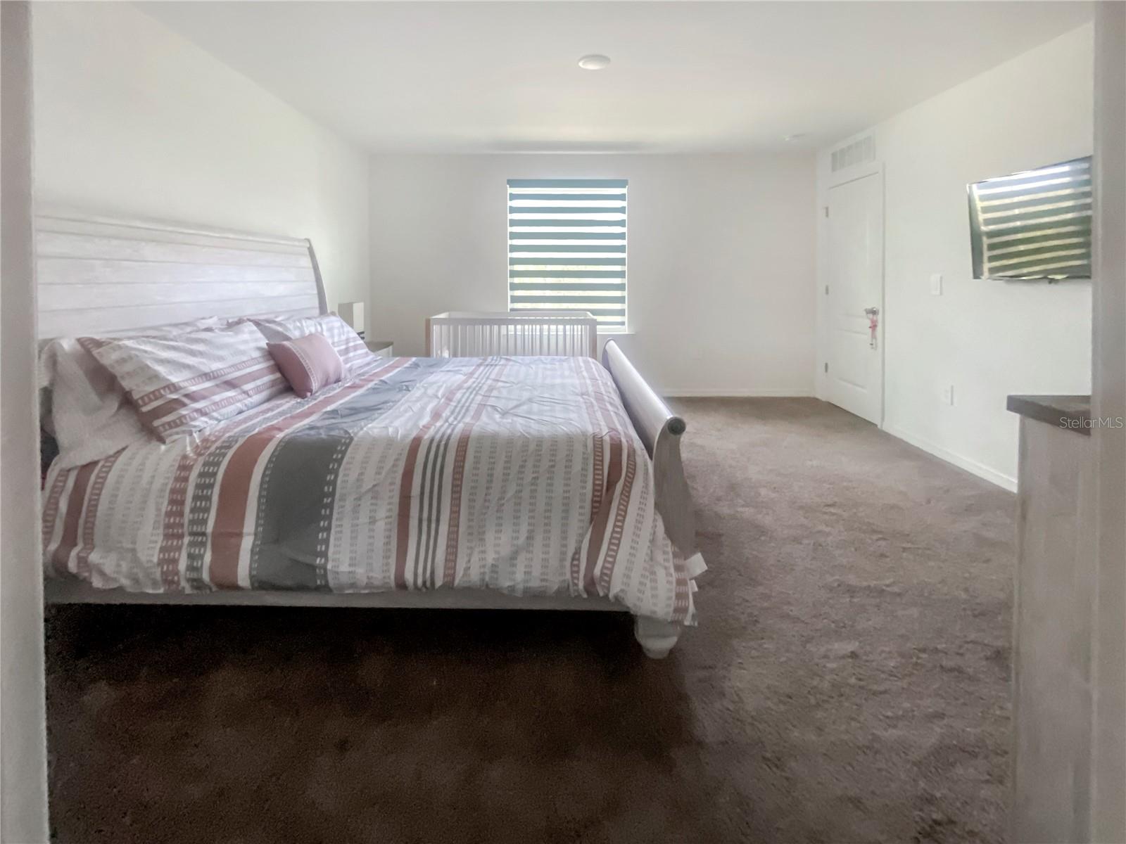 PORT CHARLOTTE SEC 032 - Residential