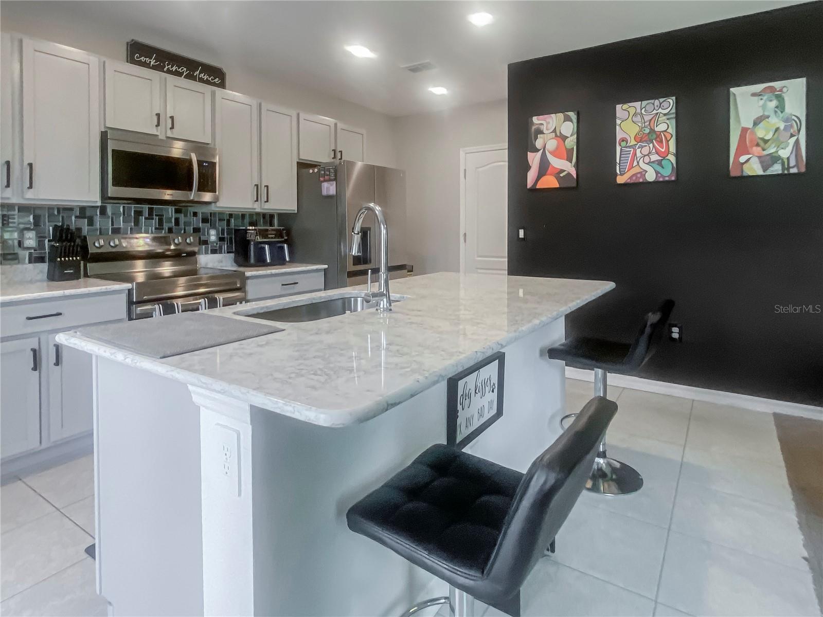 PORT CHARLOTTE SEC 032 - Residential