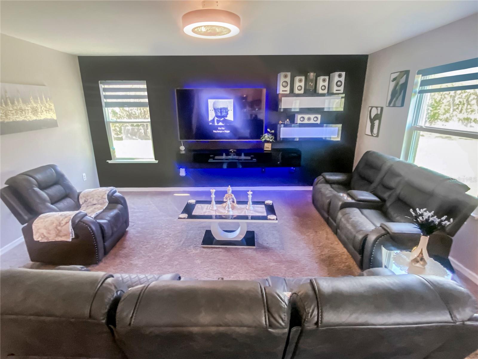 PORT CHARLOTTE SEC 032 - Residential