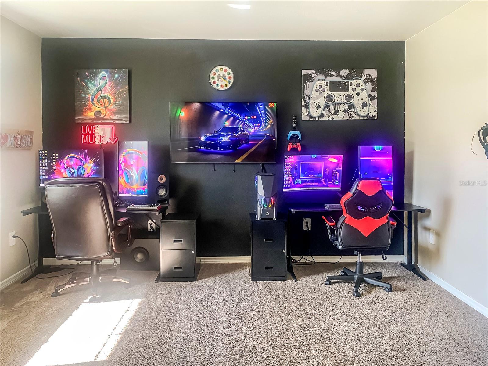 PORT CHARLOTTE SEC 032 - Residential