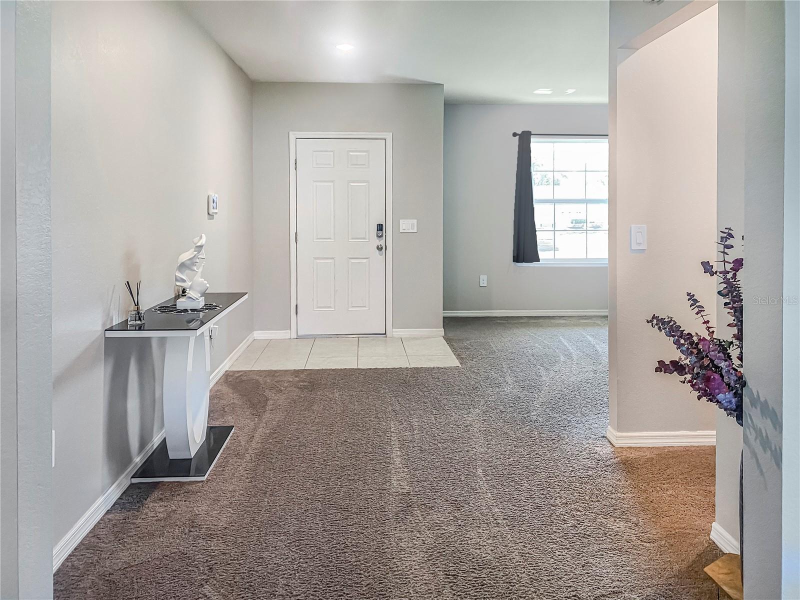 PORT CHARLOTTE SEC 032 - Residential