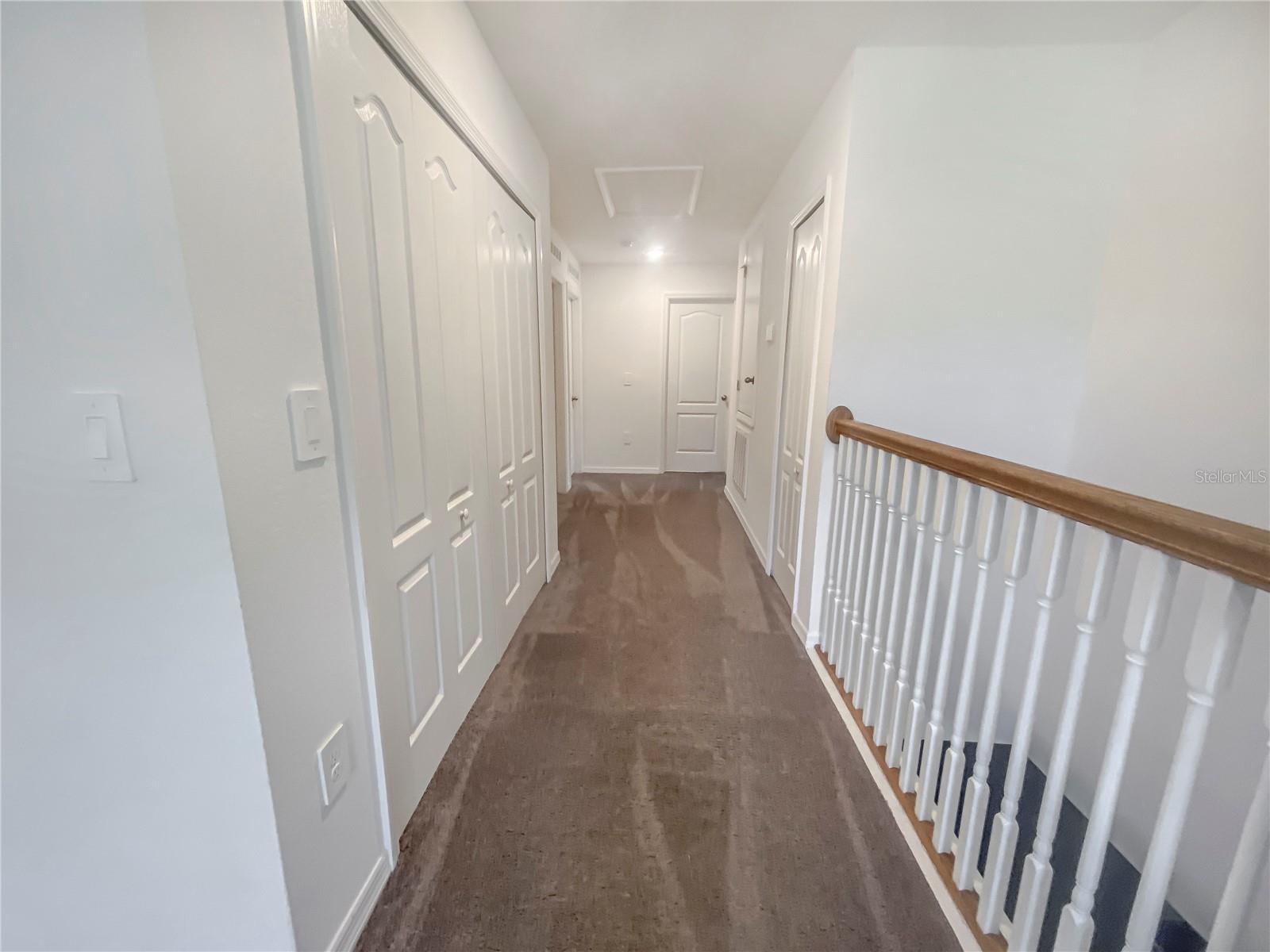 PORT CHARLOTTE SEC 032 - Residential