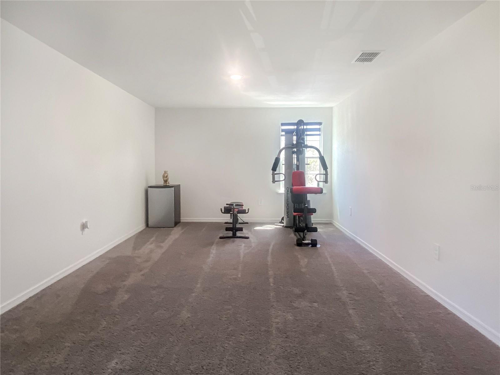 PORT CHARLOTTE SEC 032 - Residential