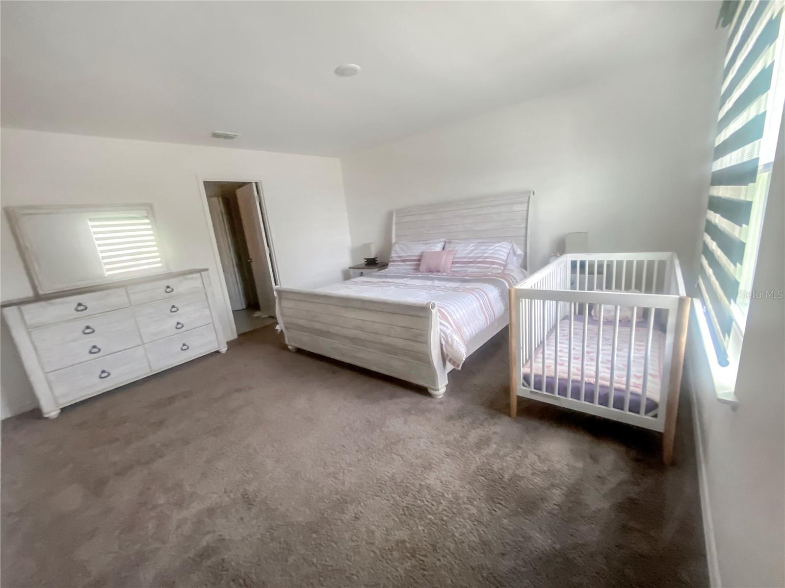 PORT CHARLOTTE SEC 032 - Residential