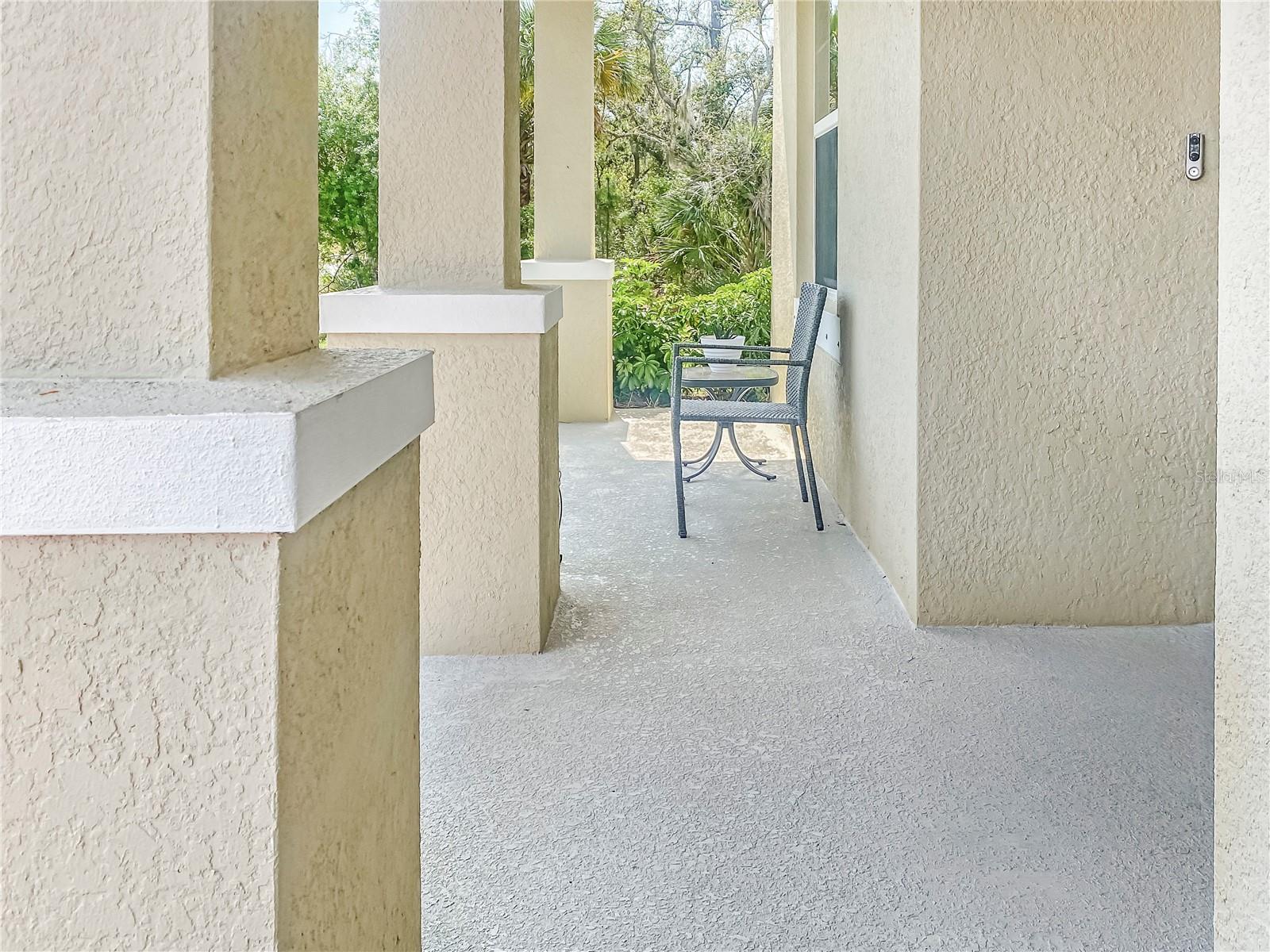 PORT CHARLOTTE SEC 032 - Residential