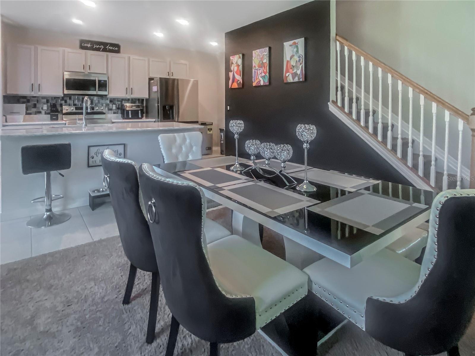 PORT CHARLOTTE SEC 032 - Residential