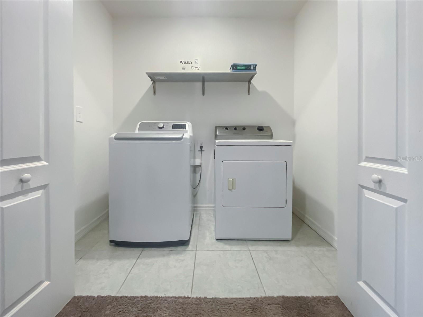 PORT CHARLOTTE SEC 032 - Residential