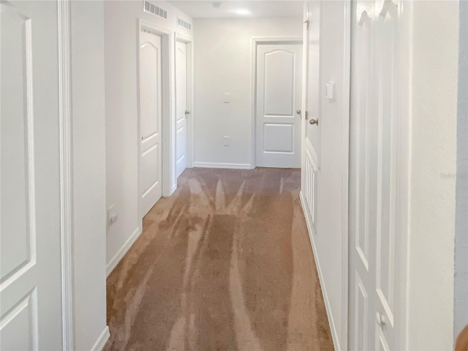 PORT CHARLOTTE SEC 032 - Residential