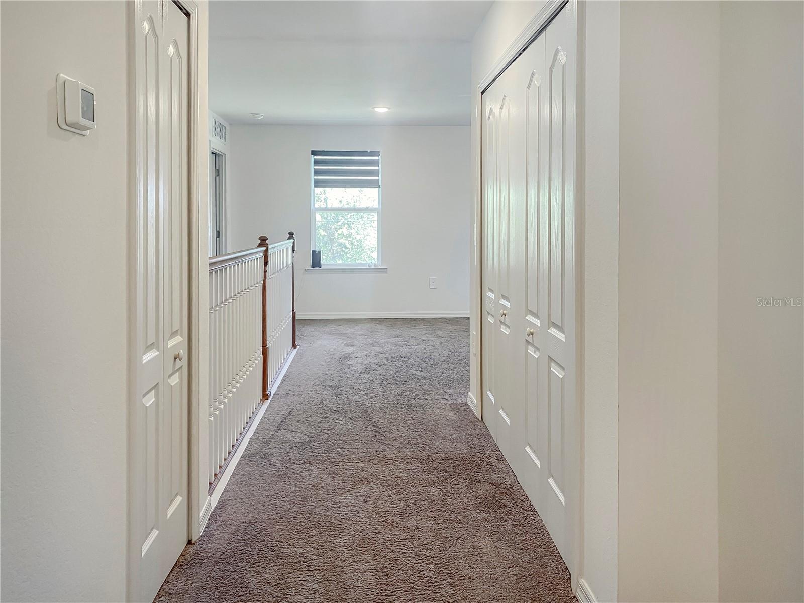 PORT CHARLOTTE SEC 032 - Residential