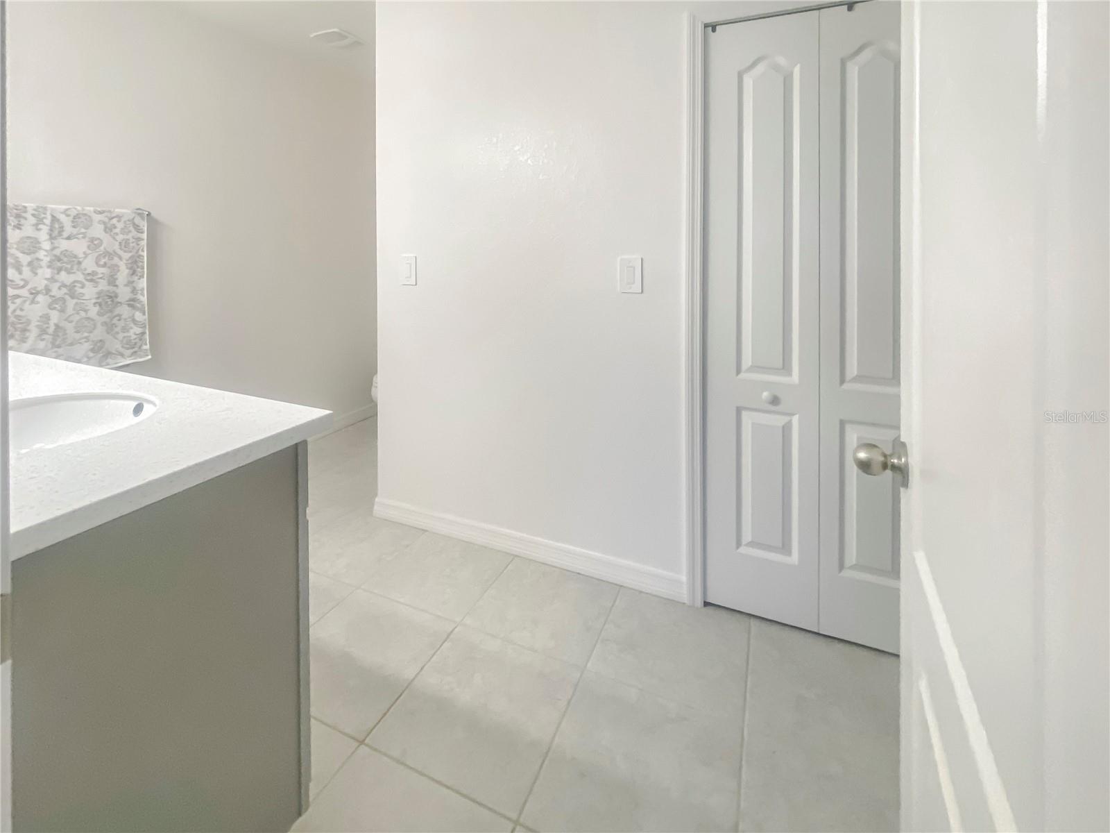 PORT CHARLOTTE SEC 032 - Residential