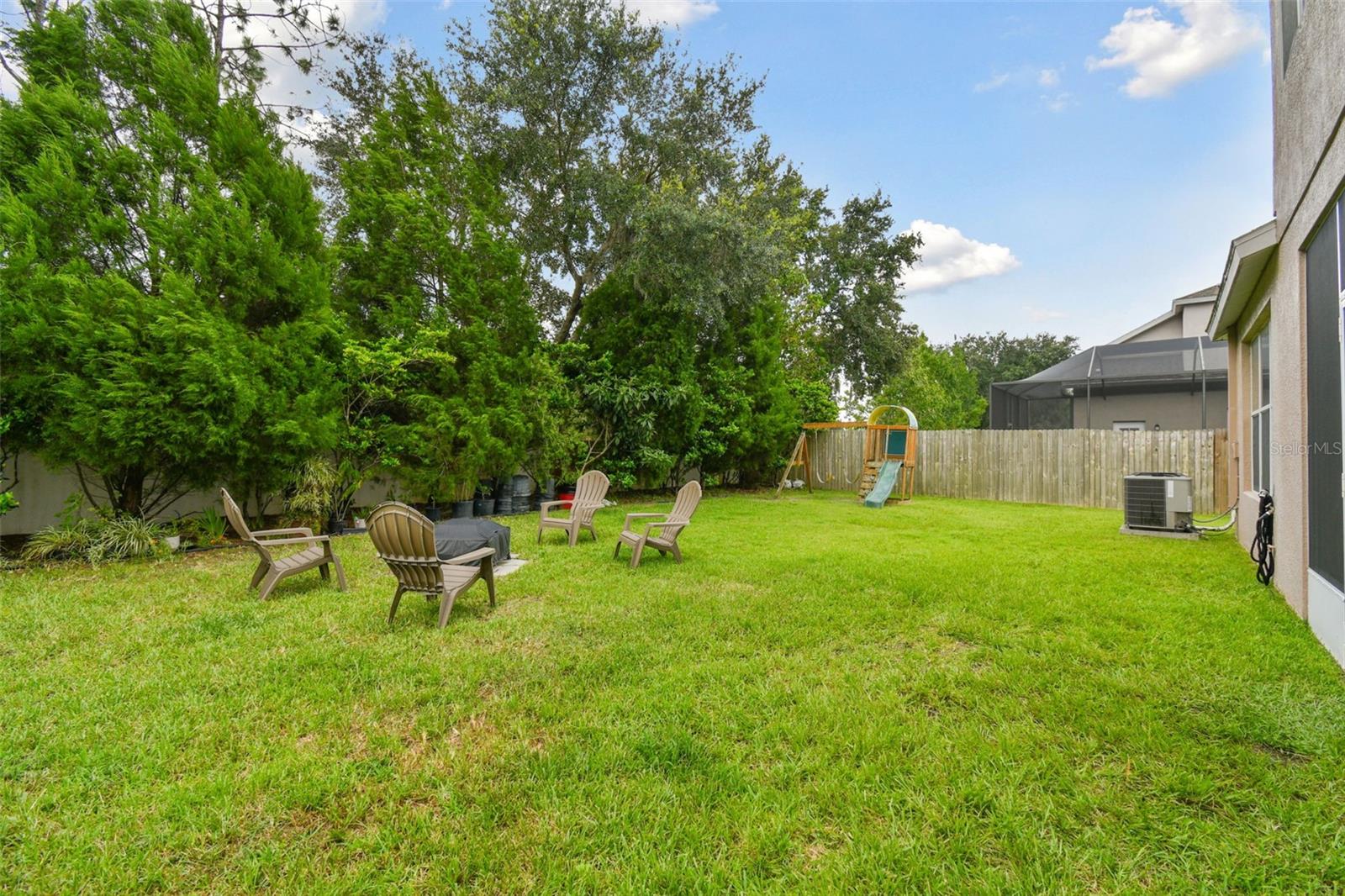 Photo 81 of 91 of 3450 JUNEBERRY DRIVE house