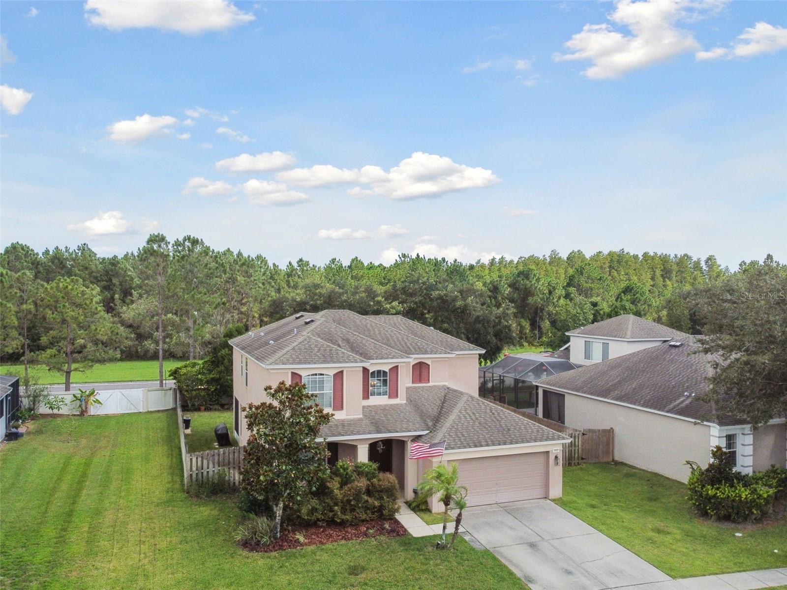 Photo 86 of 91 of 3450 JUNEBERRY DRIVE house