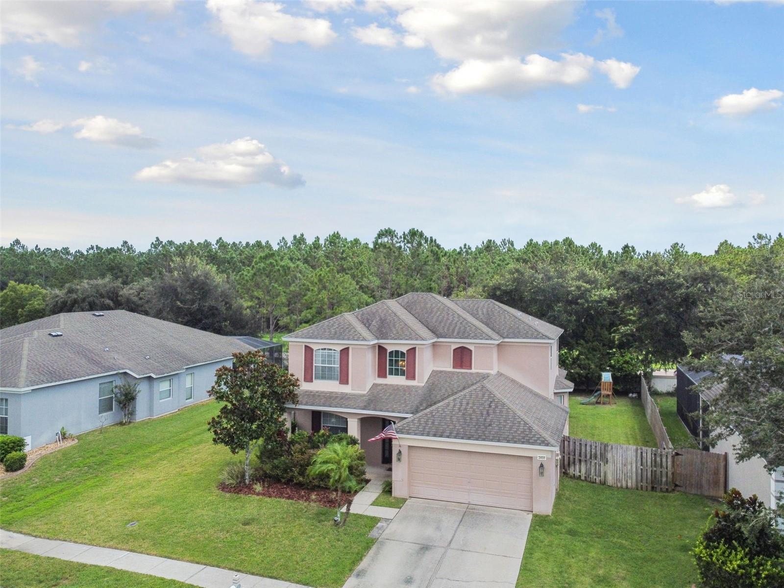 Photo 87 of 91 of 3450 JUNEBERRY DRIVE house