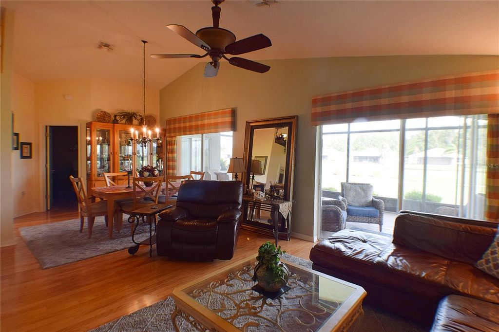Photo of 10131 Old Tampa Bay Drive, San Antonio, FL 33576 (MLS # TB8435255)