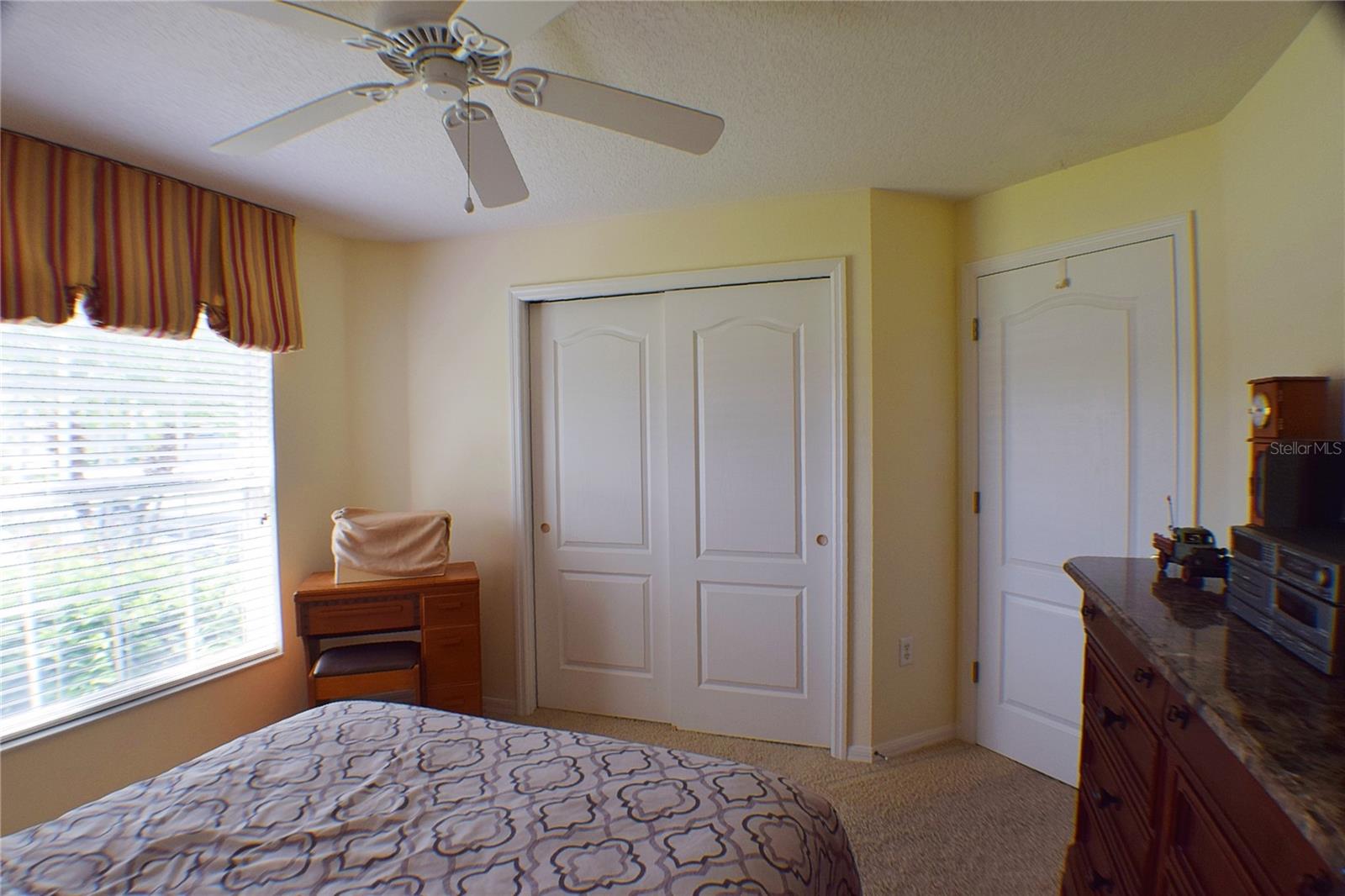 TAMPA BAY GOLF AND TENNIS CLUB - Residential