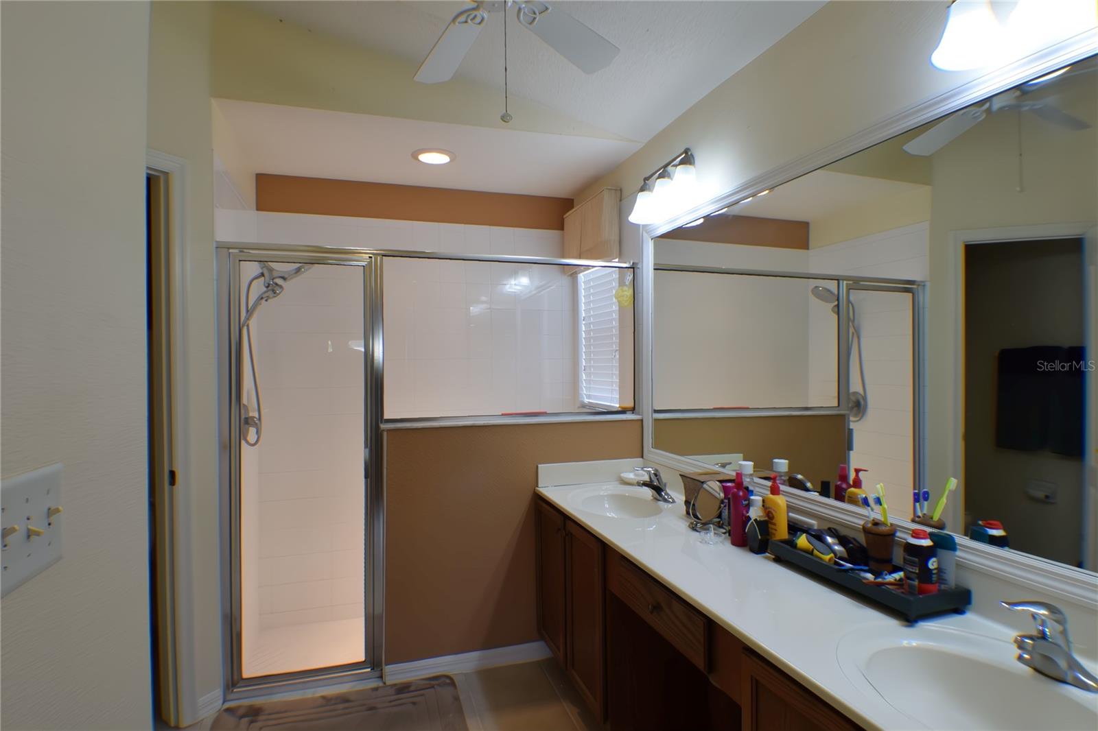TAMPA BAY GOLF AND TENNIS CLUB - Residential