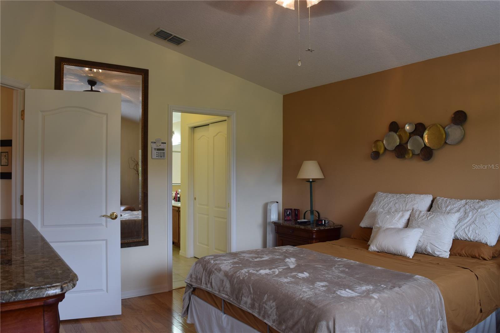 TAMPA BAY GOLF AND TENNIS CLUB - Residential