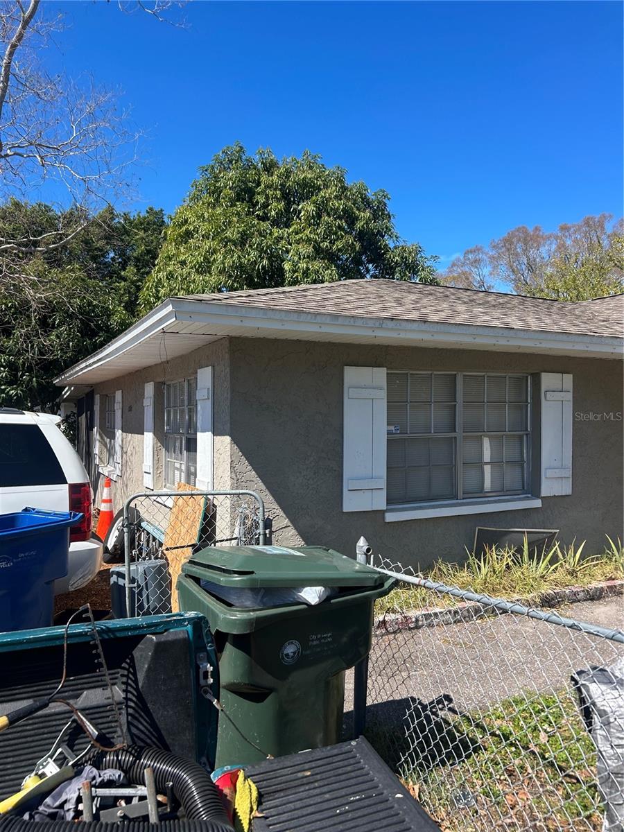 LAKE PALMS SEC 2 - Residential Income