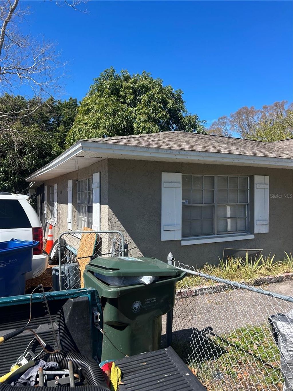 Photo of 3025 Brookview Avenue, Largo, FL 33771 (MLS # TB8480154)