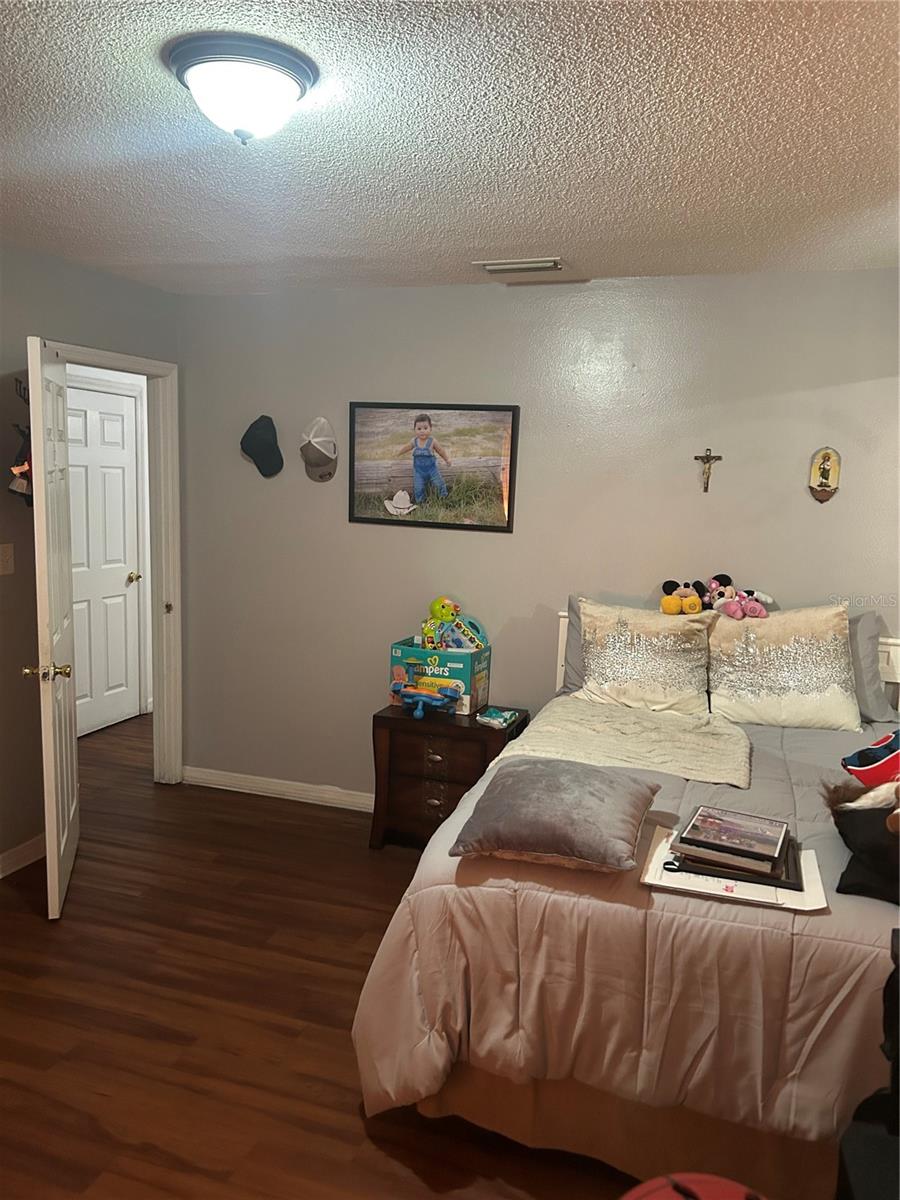 LAKE PALMS SEC 2 - Residential Income