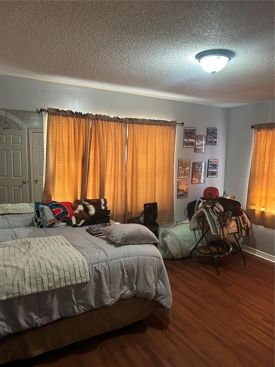 LAKE PALMS SEC 2 - Residential Income