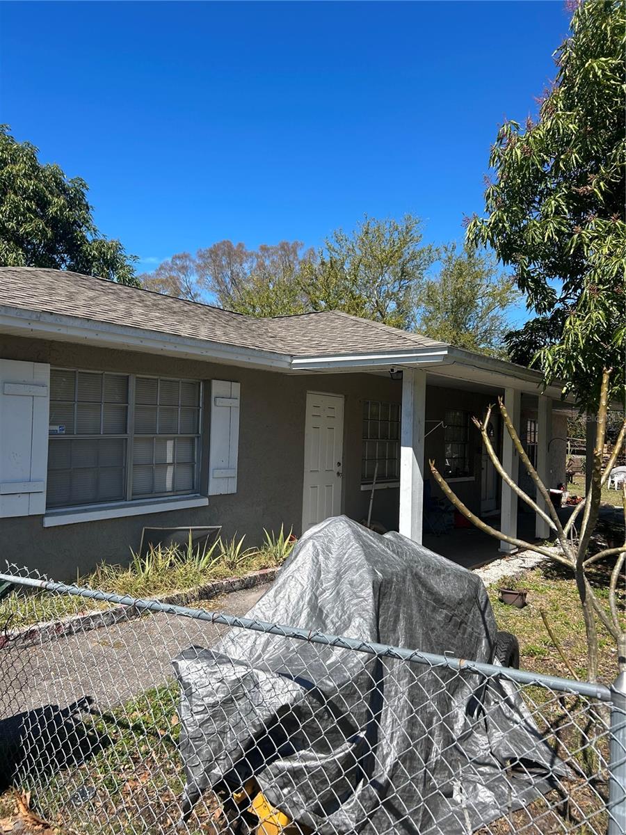 LAKE PALMS SEC 2 - Residential Income