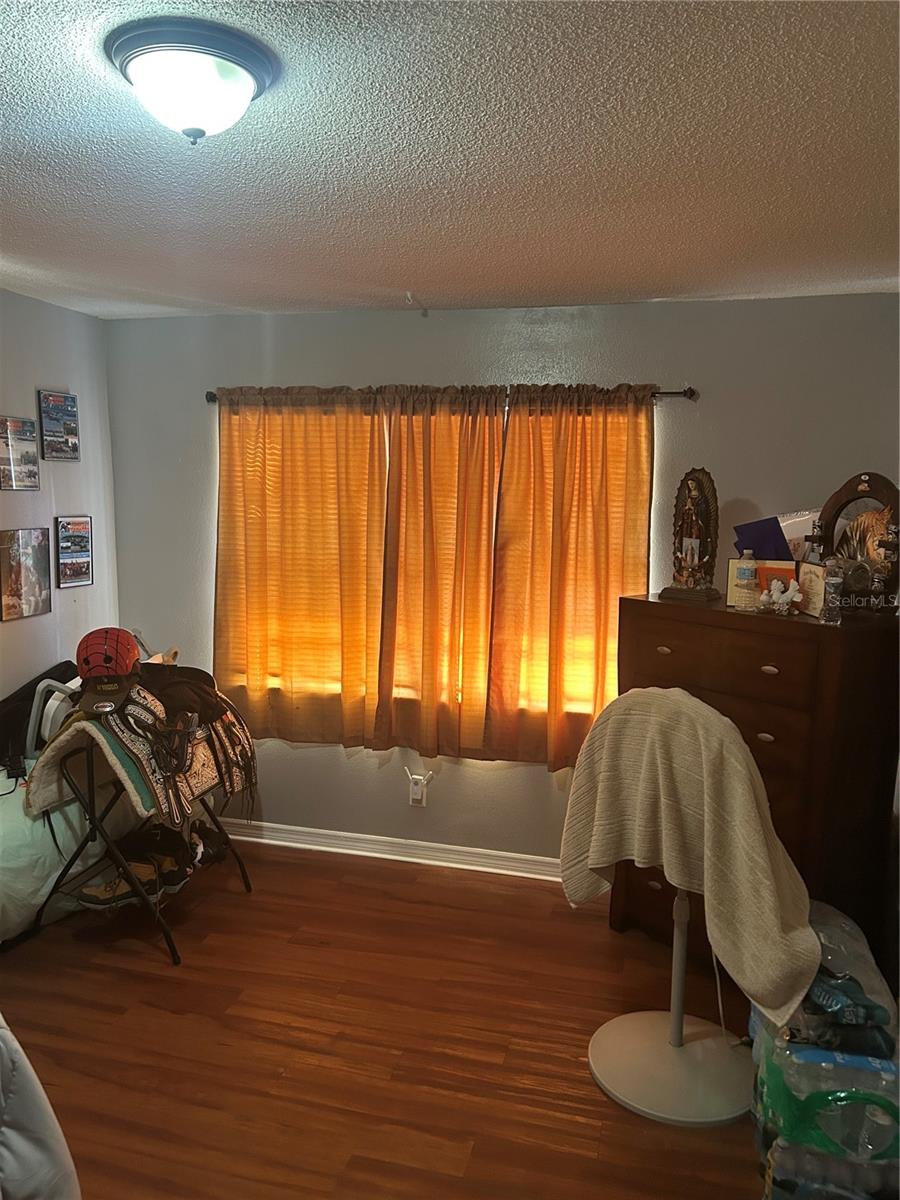 LAKE PALMS SEC 2 - Residential Income