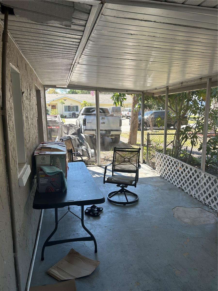 LAKE PALMS SEC 2 - Residential Income