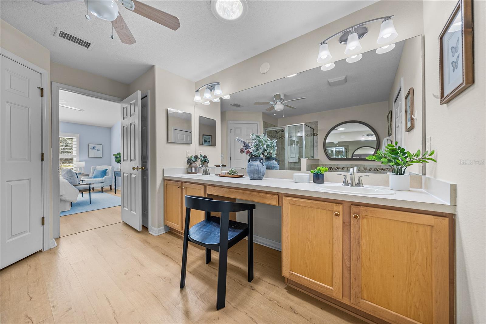 TAMPA BAY GOLF AND TENNIS CLUB - Residential