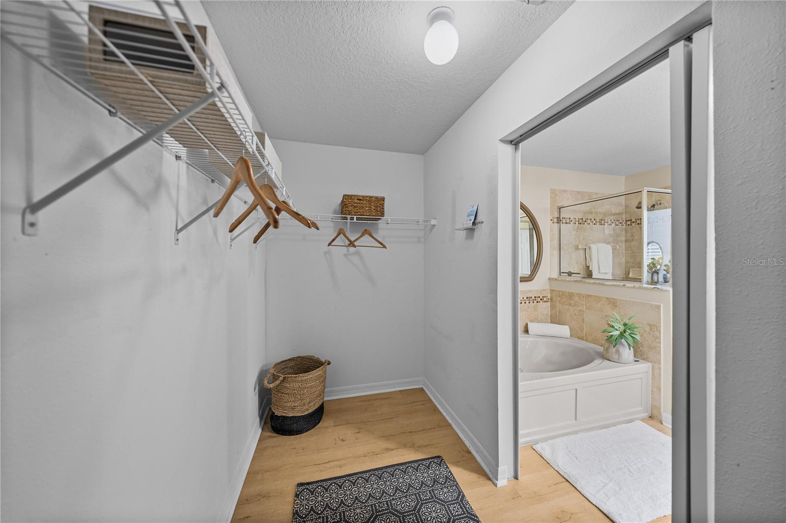 TAMPA BAY GOLF AND TENNIS CLUB - Residential